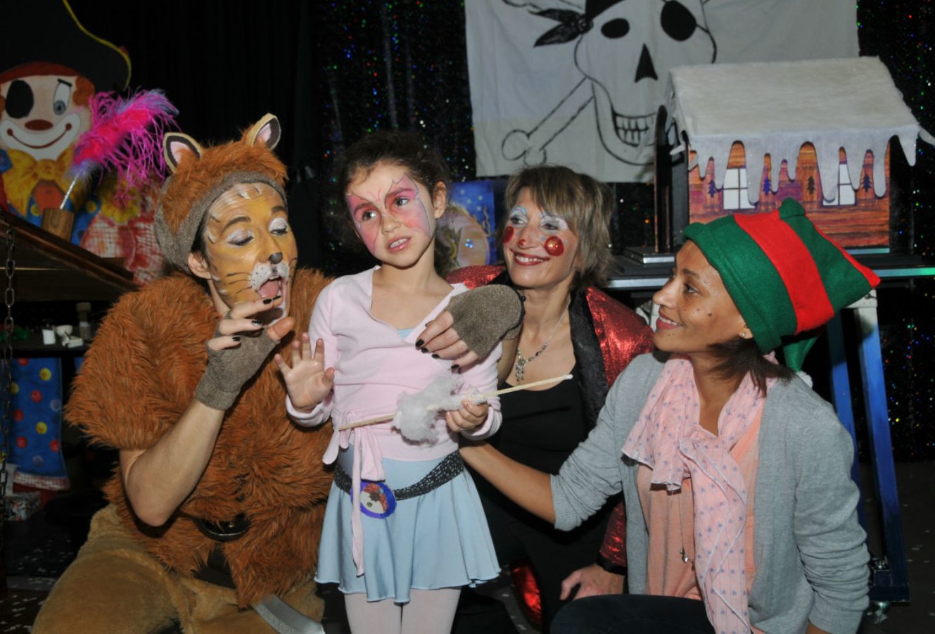 cropped-pirate_207-1-11.jpg