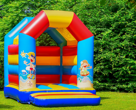 bouncy-castle-3466291_1280